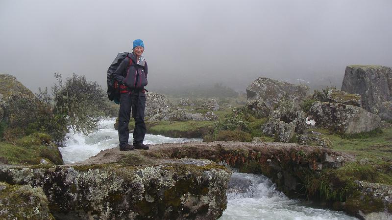 Illampu Trek Steves (45).JPG